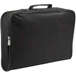 SOL'S Business Bag College - black;black - onesize