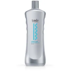 Londa Professional Londa Curl N/R 1000ml