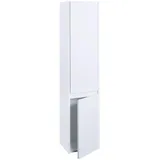 MCW MCW, Badezimmerschrank, L86-H (33 x 28 x 160 cm,