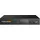 Yealink RCH80 - - 8-Port L2+Web Managed PoE+