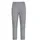 CASUAL FRIDAY Leinenhose CFMarc Chinos Blau 31 32