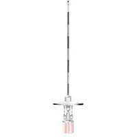 B. Braun PERICAN ROS G 18X31/4