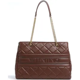 Valentino Ada VBS51O04 nero
