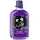 Kleiner Feigling Feinster Vodka mit Blaubeere 15% Vol. 0,5 l