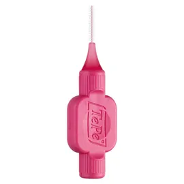 TePe Interdentalbürste Original Pink 20 St.