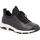 remonte D1S00-00 Damen Schwarz 37