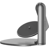 XGIMI D185S, Grau