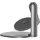 XGIMI D185S, Grau