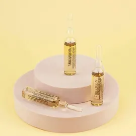 FarmaVita Tricogen Lotion Ampullen 12x 8 ml