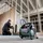 Metabo Power 160-5 18 LTX BL OF ohne Akku