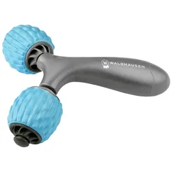 Waldhausen Health & Care Comfort Creator