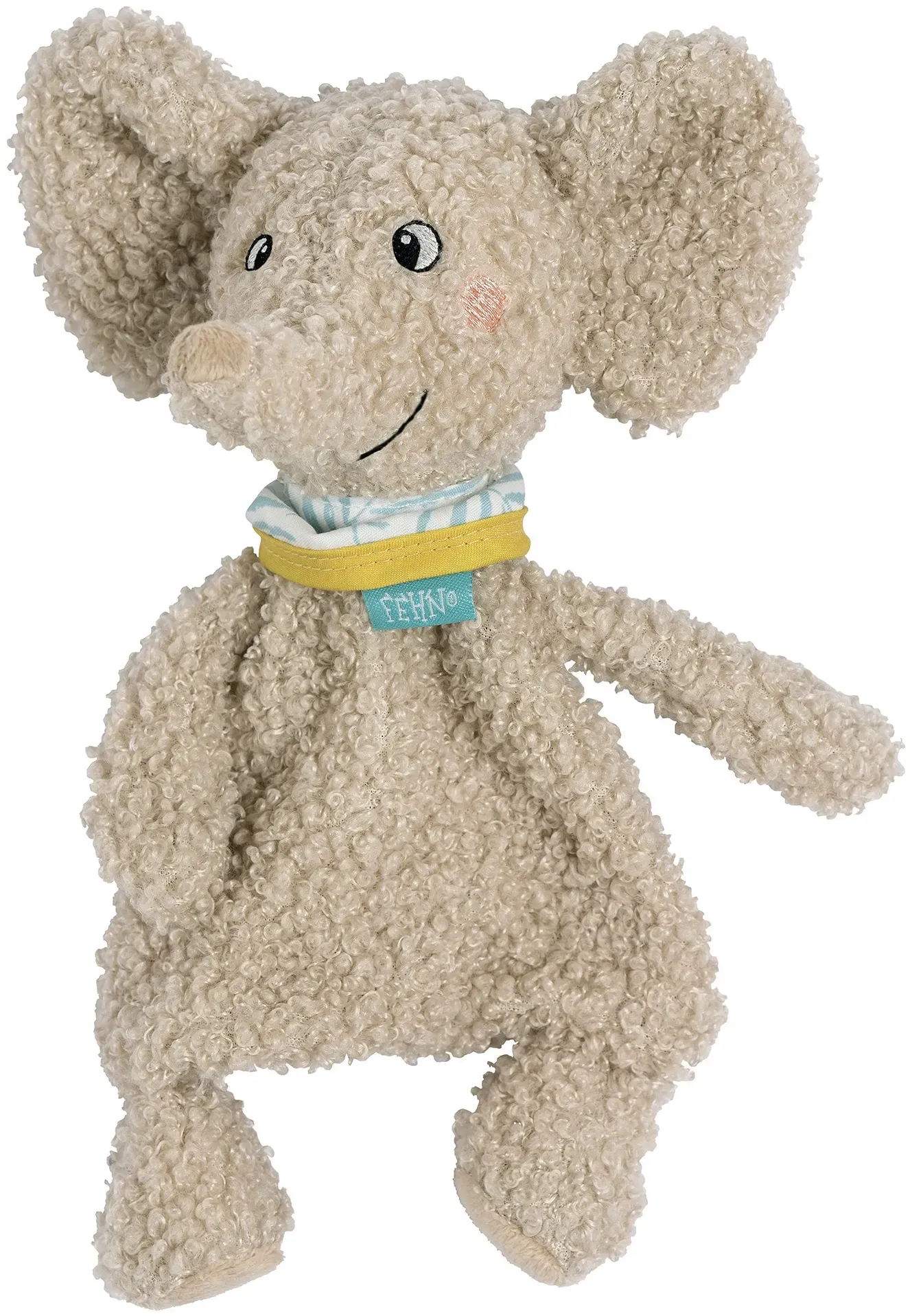 Kuscheltuch FEHN 