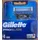 Gillette Rasierklingen Fusion 5 ProGlide 4 St.