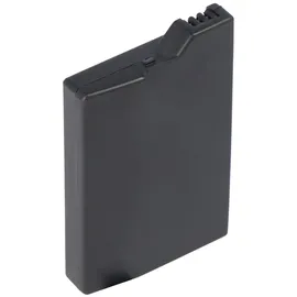 AccuCell PSP-S110 Akku für PSP 2ND Generation