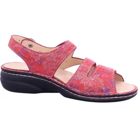 Finn Comfort Gomera pomodore 41