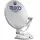 Teleco FlatSat Classic BT 65 Sat-Anlage