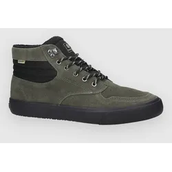 Element Topaz C3 Mid Winter Schuhe army Gr. 10.0