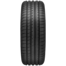 Goodyear Eagle F1 Asymmetric 3 205/45 R18 90V