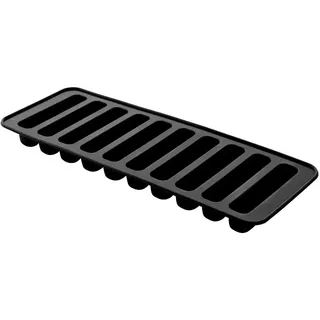 Metaltex Eiswürfelform, Eissticks – 1 Stück