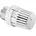 OVENTROP Uni LR Thermostat 7-28 GradC Heizkörperthermostat