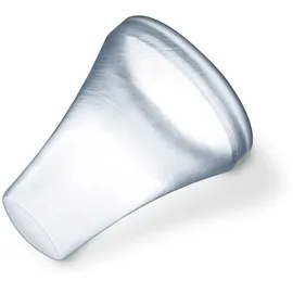 Beurer Ohrthermometer-Schutzkappen FT 58 20 St.