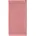 pink / rosa / weiß