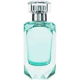 Tiffany & Co Eau de Parfum Intense 30 ml