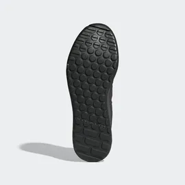 Five Ten Trailcross XT Mountainbiking-Schuh Charcoal / Carbon / Oat 44 2/3