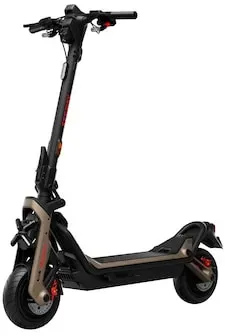 segway