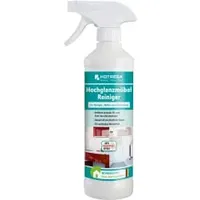 HOTREGA® GmbH Hochglanzmöbel Reiniger 500 ml
