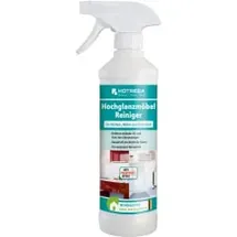 HOTREGA® GmbH Hochglanzmöbel Reiniger 500 ml