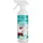 HOTREGA® GmbH Hochglanzmöbel Reiniger 500 ml