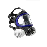 Dräger X-plore 5500 + ABEK1 Kit