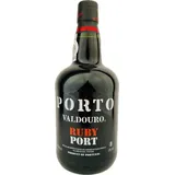 Dalva Porto Valdouro Ruby Port 0,75 l