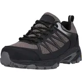 Endurance Ariya Iron 36