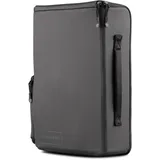 WANDRD Pro Camera Cube v2