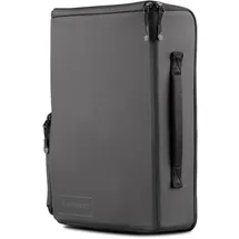 WANDRD Pro Camera Cube v2