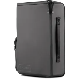 WANDRD Pro Camera Cube v2