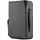 WANDRD Pro Camera Cube v2