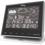 Technoline WS 1700