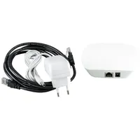 EVN Lichttechnik WiFi-Funk Gateway WFGW12