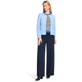Betty Barclay Blazer Blau 40