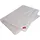Hefel Pure Wool Decke Sommerdecke / 155x200 cm