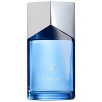 Mercedes-Benz PARFUMS ASL SEA EAU DE PARFUM 60ml Eau de Parfum 100 ml Herren