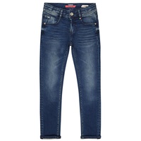 Vingino Jeans 'APACHE' - Dunkelblau - 104