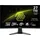 MSI MAG 27C6F 27" schwarz