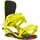 Union Binding Union Ultra Hype Yellow - L