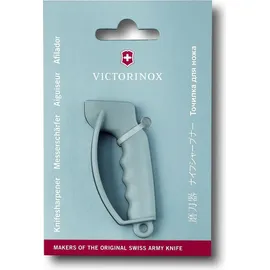 Victorinox Messerschärfer Sharpy