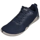 Koel Nica Damen Blau 37