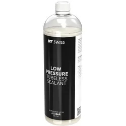 DT SWISS Dichtmittel Low Pressure Tubeless Sealant | 1000 ml